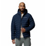 Pánská bunda Columbia Terwilliger Trail™ Heat Seal Hdd Jacket