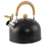 Konvice Outwell Tea Break Kettle Lux M