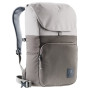 Městský batoh Deuter UP Sydney