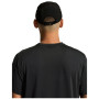 Pánské triko Craft ESSence Logo Tee 2 M