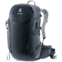 Turistický batoh Deuter Futura 27