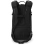 Skialpový batoh Dakine Heli 2.0 Pro Backpack 20L