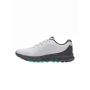 Pánské boty Under Armour Charged Bandit TR 3 SP