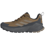 Pánské boty Adidas Terrex Trailmaker 2