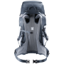 Pánský batoh Deuter Futura Pro 40