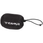 Rukavice Camp G Air B-Mitt