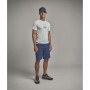 Pánské kraťasy Ortovox Trace Shorts M