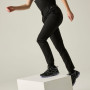 Dámské kalhoty Regatta Womens Highton Walking Trousers