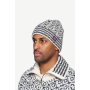 Zimní čepice Devold Svalbard Wool Beanie