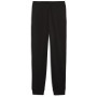 Dámské tepláky Puma ESS METALLIC Sweatpants FL