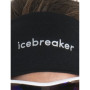 Čelenka Icebreaker U Mer 200 Oasis Headband