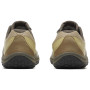 Pánské boty Merrell Trail Glove 8 M