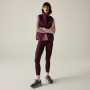 Dámská vesta Regatta Women’s Andreson Hybrid