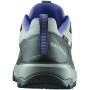 Dámské boty Salomon X Ultra 360 Leather Gore-Tex