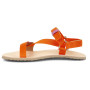Dámské sandály Froddo barefoot flexy straps