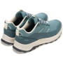 Dámské boty Regatta Women’s Ravika