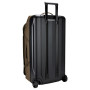 Cestovní taška Thule Chasm Recycled Rolling Duffel