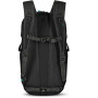 Batoh Pacsafe Pacsafe ECO 25L backpack