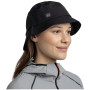 Turistický klobouk Buff Rain Bucket Hat
