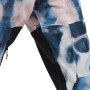 Dámské lyžařské kalhoty Fundango Sakura ECO Bib Pants