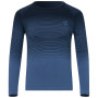 Dětský funkční set Dare 2b Kids InTheZone III Baselayer Set Navy