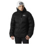 Pánská zimní bunda Helly Hansen Active Winter Parka