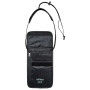 Pouzdro Tatonka Skin Neck Pouch Rfid Block
