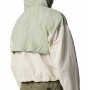 Dámská bunda Columbia Spire Valley™ Cropped Windbreaker