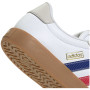 Pánské boty Adidas Vl Court 3.0