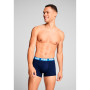 Pánské boxerky Puma Everyday Basic Boxer 2P