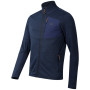 Pánská mikina Dare 2b Venture Stretch Midlayer