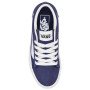 Dětské boty Vans Vero LS