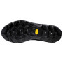 Pánské boty Mammut Ducan III High GTX Men
