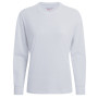 Dámské triko Craghoppers NosiLife SolarShield+ Long Sleeved T-Shirt