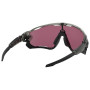 Sluneční brýle Oakley Jawbreaker Prizm Road Jade