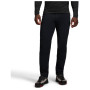 Pánské kalhoty Black Diamond M Alpine Light Pants