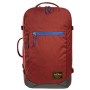 Příruční batoh do letadla Tatonka Traveller Pack 35
