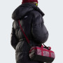 Taška přes rameno The North Face Base Camp Duffel Shoulder Bag