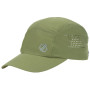 Kšiltovka Dare 2b Endurance Multipanel Cap
