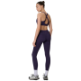 Dámské legíny 4F Technical Tights F458