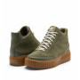 Dámské zimní boty Sorel Ona Ave™ Zip Mid Wp