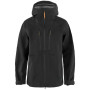 Pánská zimní bunda Fjällräven Keb GTX Jacket M