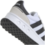 Pánské boty Adidas Run 84