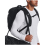 Batoh Under Armour Hustle Pro Backpack