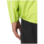 Pánská bunda Salomon Bonatti Pro Jacket M