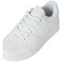 Dětské boty Champion Rd18 Low B Gs Low Cut Shoe