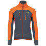 Pánská zimní bunda Karpos Alagna Evo Jacket