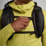 Batoh Montane Trailblazer 44
