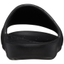 Pantofle Crocs Slide