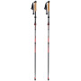 Trail Running hole Warg Trailspeed Alu